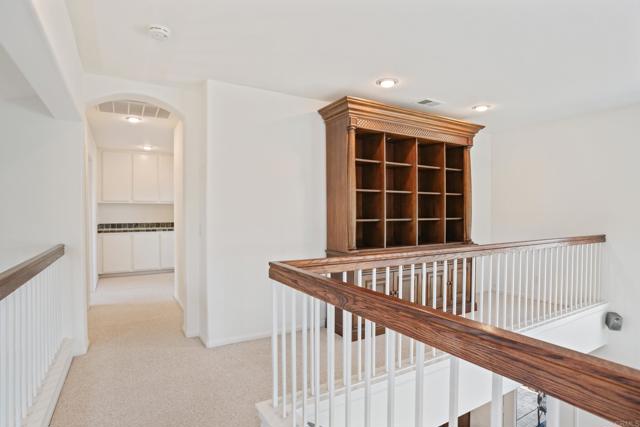 Detail Gallery Image 26 of 40 For 2288 Boulders Ct, Alpine,  CA 91901 - 4 Beds | 3 Baths