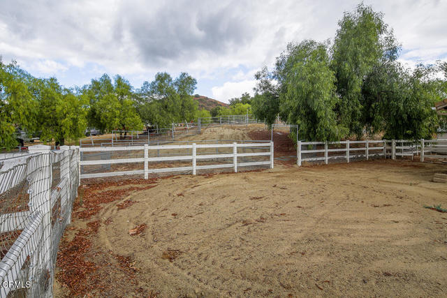 Detail Gallery Image 40 of 63 For 40090 Paseo Chaparro, Murrieta,  CA 92562 - 4 Beds | 2/1 Baths