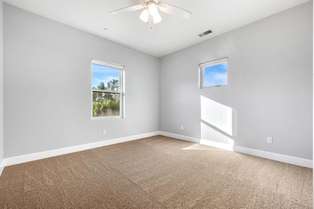3024 Gopher Canyon Rd, Vista CA: https://media.crmls.org/mediaz/0411decc-d997-4c99-b116-3ee8ddad9d7e.jpg