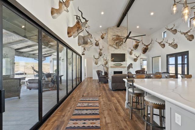 3000 Coppa Court, Hollister CA: https://media.crmls.org/mediaz/0412173d-2c8b-4ae9-ab31-91d8978a93e4.jpg