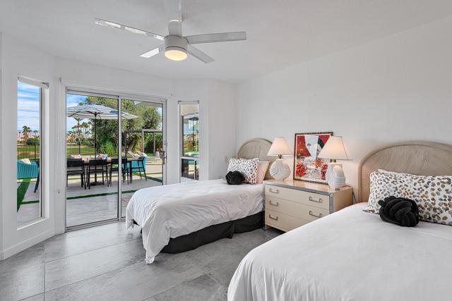 2320 S Via Lazo, Palm Springs CA: https://media.crmls.org/mediaz/04124d1e-70bd-486a-89ab-46a277e85959.jpg