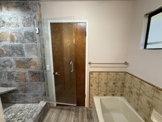 16745 Stephenie Street, Bakersfield CA: https://media.crmls.org/mediaz/04124e39-a3b3-4d9e-a380-3cec1852b329.jpg