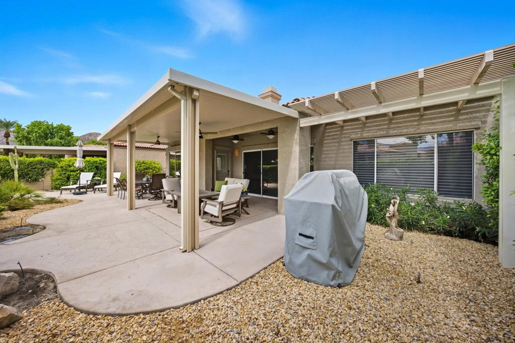 MLS #219135817DA image #4