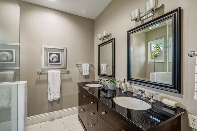 72631 Homestead Road, Palm Desert, CA 92260