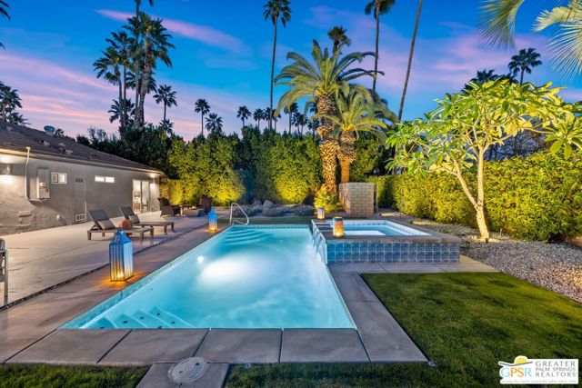 1244 S San Mateo Drive, Palm Springs CA: https://media.crmls.org/mediaz/04127fe3-0c61-46f1-8287-6fd6fa99df11.jpg