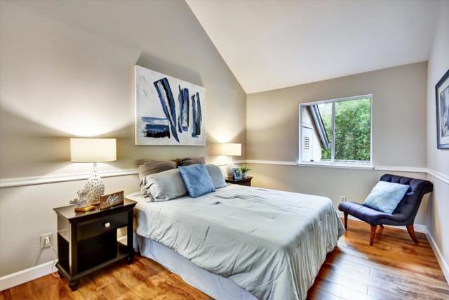 1086 Summerplace Drive, San Jose CA: https://media.crmls.org/mediaz/04128c58-879a-408c-8cdd-f6b9212458a1.jpg