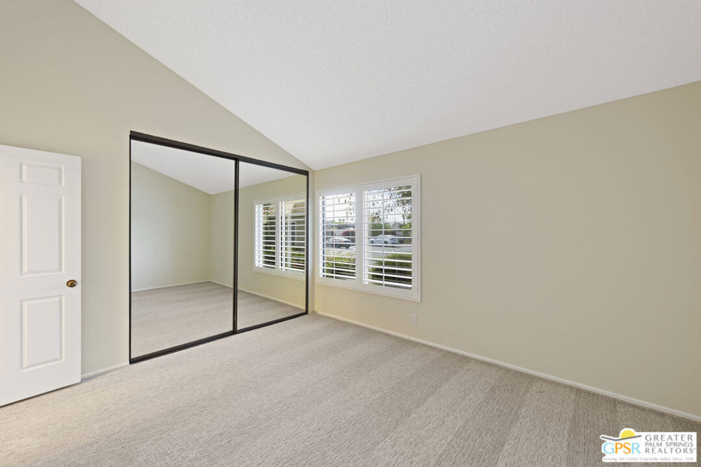 MLS #26636225PS image #19