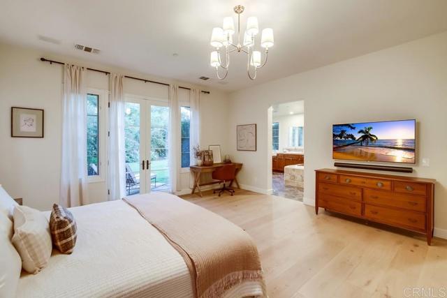 8308 Top O The Morning Way, San Diego CA: https://media.crmls.org/mediaz/0412a8c9-746b-4b22-b8df-62fadbe0e237.jpg