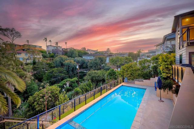 3115 Edith Ln, San Diego CA: https://media.crmls.org/mediaz/0412ad6d-b1ac-4f23-b45a-132a1e1ab20a.jpg