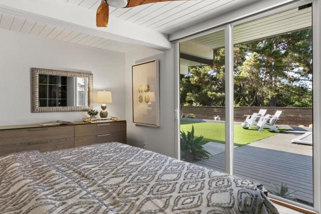 3036 Atwater Drive, Burlingame CA: https://media.crmls.org/mediaz/0412b2e2-7008-4766-b9f4-6e0abf0a8cfd.jpg