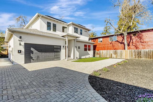 0 Redwood Avenue, Redwood City CA: https://media.crmls.org/mediaz/0412becf-0870-4833-992a-45f77516a053.jpg