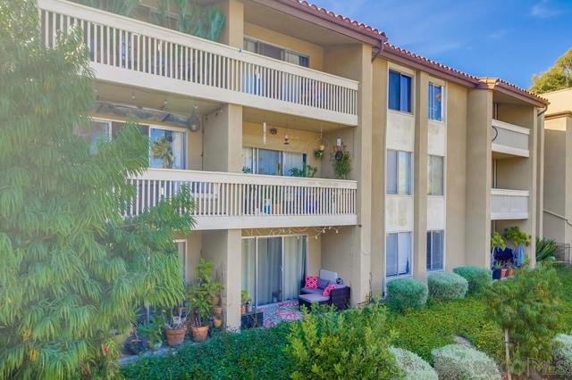 1885 Diamond, San Diego, California 92109, 1 Bedroom Bedrooms, ,1 BathroomBathrooms,Condominium,For Sale,Diamond,250020350SD