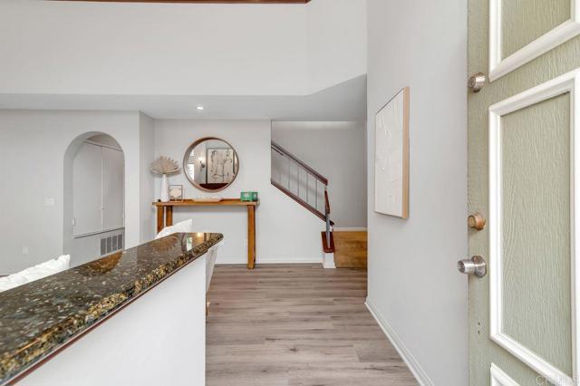 Detail Gallery Image 31 of 42 For 6866 Seaspray Ln, Carlsbad,  CA 92011 - 3 Beds | 2/1 Baths