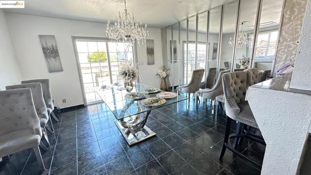 1929 Lincoln Avenue, Richmond CA: https://media.crmls.org/mediaz/0412f4a1-2c09-46a6-b89d-9bba9c508aa7.jpg