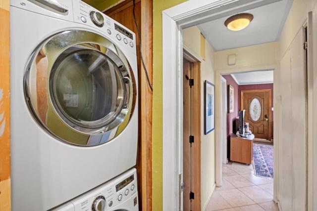 1325 Circle Avenue, Seaside CA: https://media.crmls.org/mediaz/0412ffa8-3159-4ebf-a71d-ecb18745a5d0.jpg
