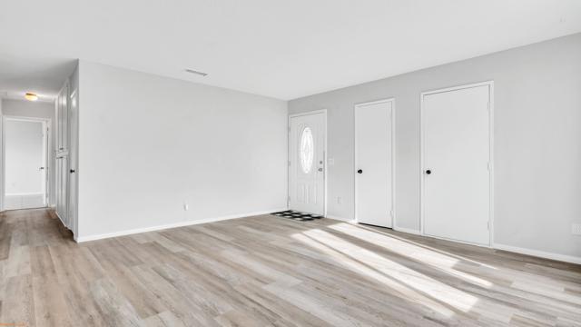 Image 10 of 34 For 68123 Calle Las Tiendas