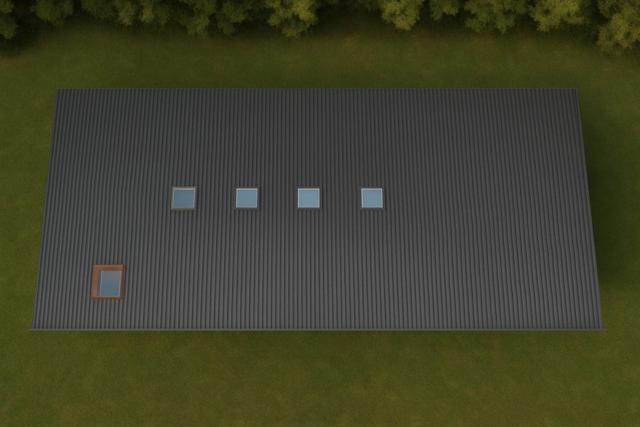 115 Edison Way, Soquel CA: https://media.crmls.org/mediaz/041330b9-6349-4eeb-82b1-96e21d01d726.jpg