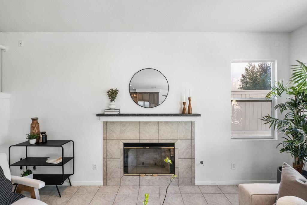 MLS #NDP2511369 image #24