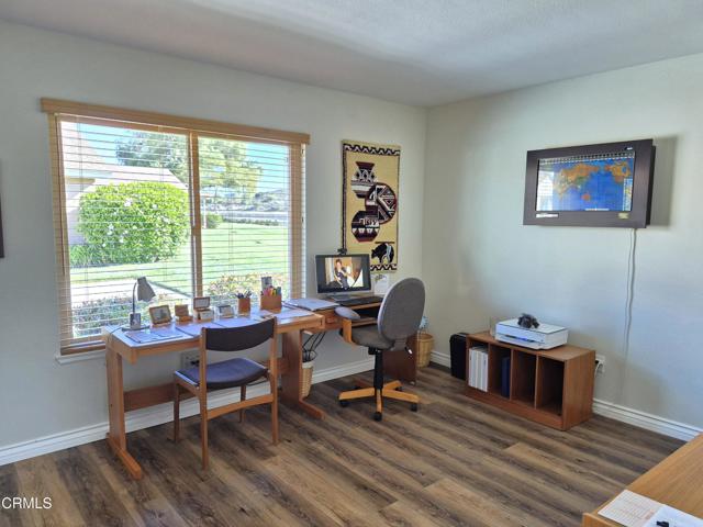 MLS #V1-33273 image #23