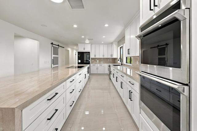 77935 Delaware Place, Palm Desert, CA 92211