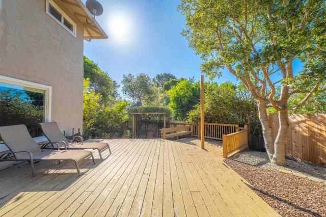 3020 Sloat Road, Pebble Beach CA: https://media.crmls.org/mediaz/04137e66-bf42-4720-aa31-19543465e70f.jpg