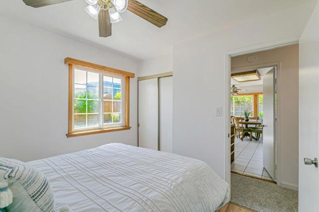 274 Los Palmos Way, San Jose CA: https://media.crmls.org/mediaz/0413884a-a759-4c06-9e80-edd3ffc44136.jpg