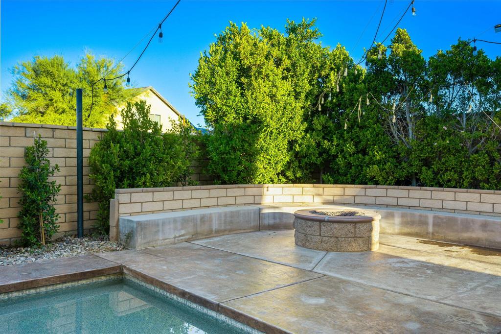 MLS #219137463DA image #65