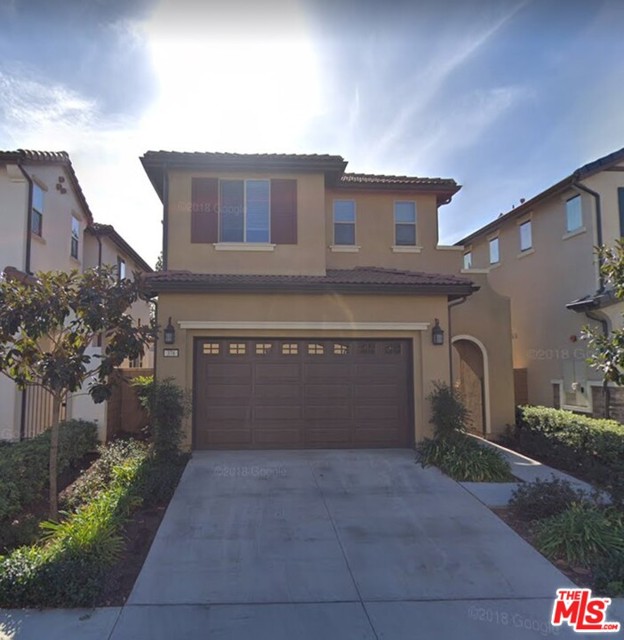 378 Marina Dr, Brea, CA 92821