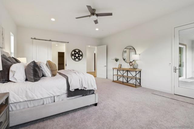 29527 Viking View Ln, Valley Center CA: https://media.crmls.org/mediaz/0413fe8d-5249-4b5c-801d-0c18f2adcc34.jpg