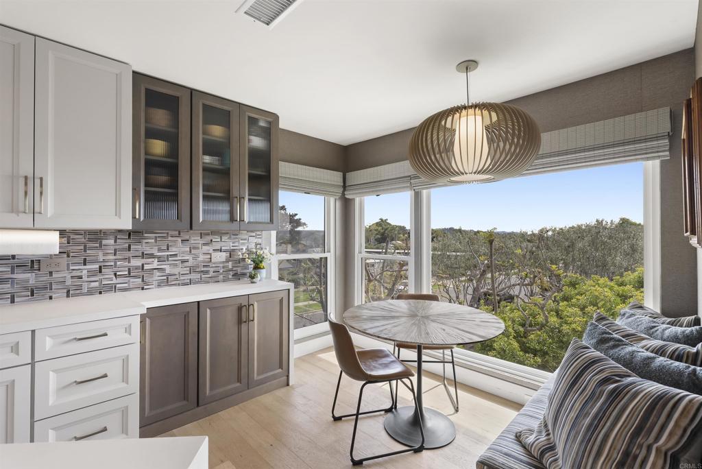 620 Solana Circle - photo 9