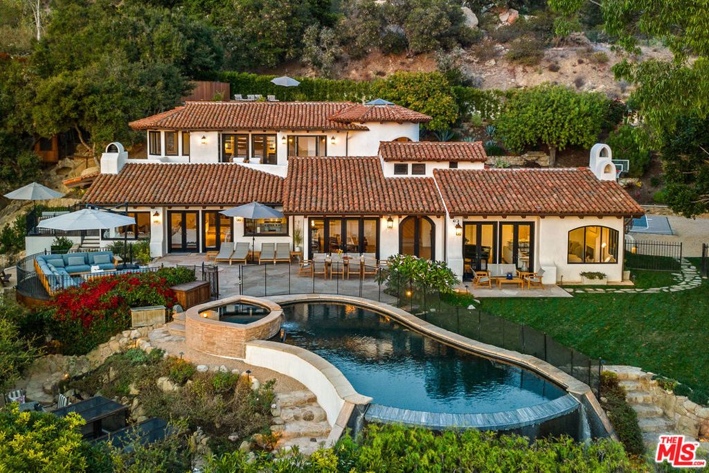 0 Mariposa Lane