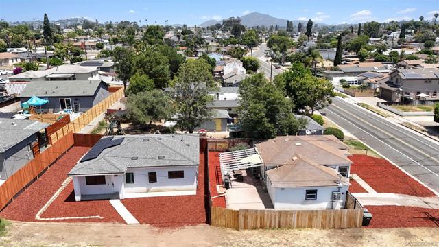 4712 4714 Harbinson Ave., La Mesa CA: https://media.crmls.org/mediaz/041446c2-538b-4d71-a4cf-f5cec1afeb53.jpg