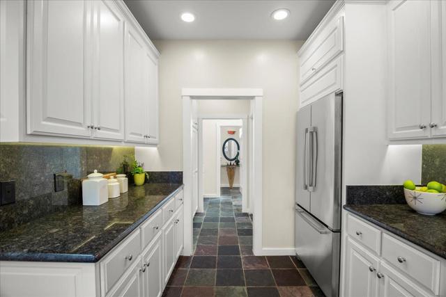 57 Ellenwood Avenue, Los Gatos CA: https://media.crmls.org/mediaz/04144a6e-fb94-49e9-a407-1077243eb48b.jpg