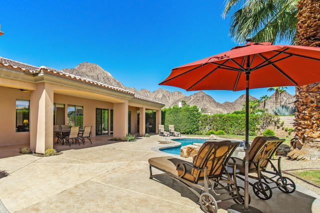 Image 30 of 45 For 48420 Big Horn Drive