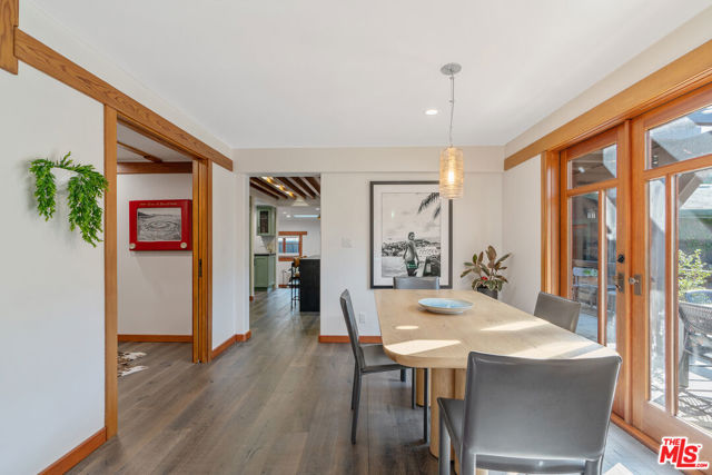 Image 15 of 50 For 706 Navy Street