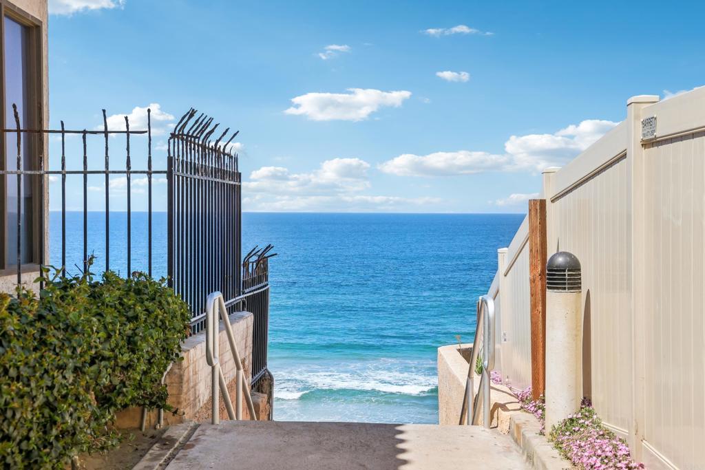 153 Del Mar Shores
