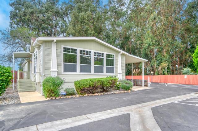 2655 Brommer Street, Santa Cruz CA: https://media.crmls.org/mediaz/04146937-211b-487f-a367-58861b3ec4c6.jpg