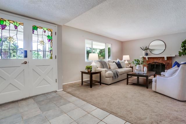 30180 Lilac Rd, Valley Center CA: https://media.crmls.org/mediaz/0414a7c7-e754-475d-8756-e8b63c30b749.jpg