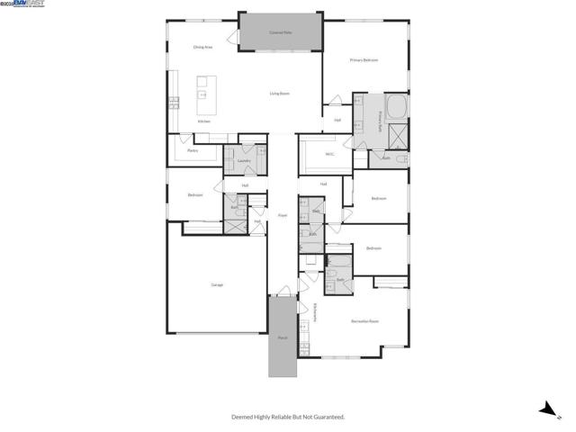 367 W CALABRIA DRIVE, Mountain House CA: https://media.crmls.org/mediaz/0414aa86-b84c-4f2f-9d9c-4114d553068a.jpg