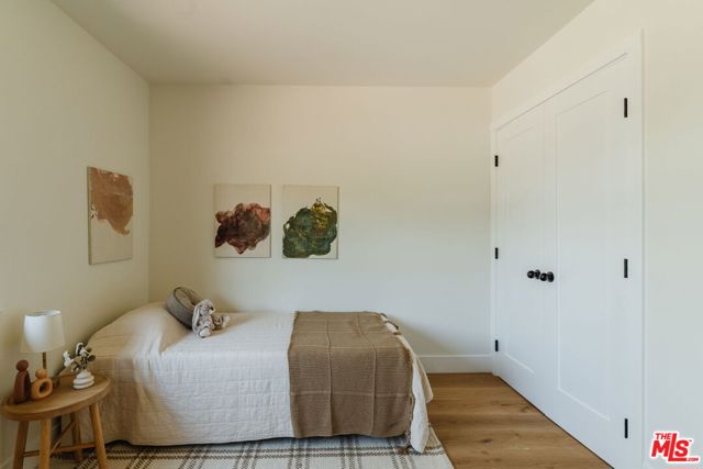 29204 Deep Shadow Drive, Agoura Hills CA: https://media.crmls.org/mediaz/0414ca07-8204-4556-9f7a-8b109673f1e2.jpg