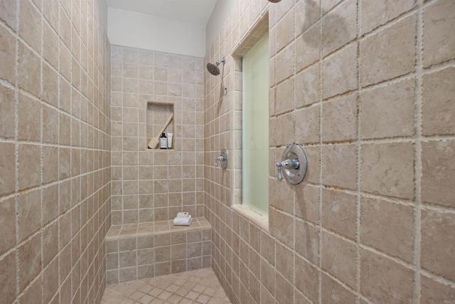 2258 Aventurine Place, Carlsbad CA: https://media.crmls.org/mediaz/0414cf7e-7d92-4567-9ccd-a94e400ef417.jpg