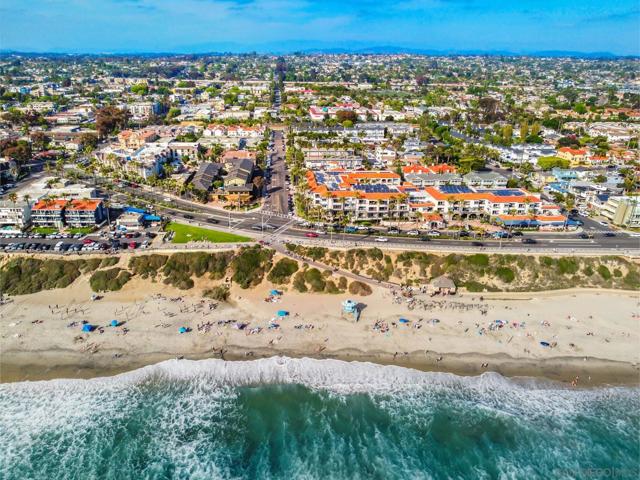 165 Pine Ave, Carlsbad CA: https://media.crmls.org/mediaz/0414eaec-49b5-4235-adc8-d1d23791f36b.jpg