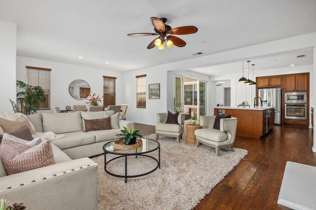 Image 16 of 73 For 3522 Buck Ridge Avenue