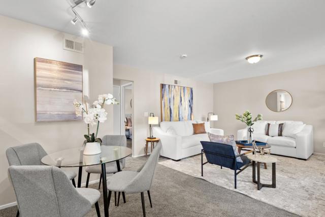 350 N 1st Street, Campbell CA: https://media.crmls.org/mediaz/04151992-fc0c-4f46-bf66-515edfff1add.jpg