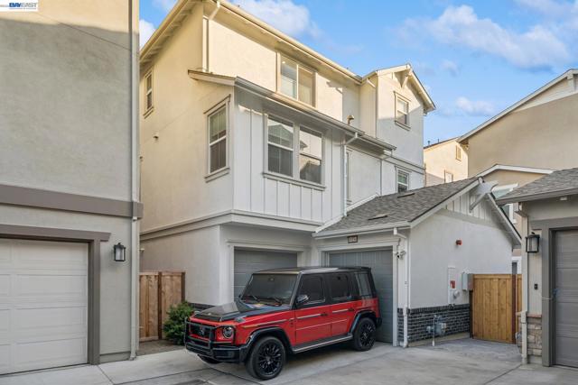 Image 44 of 59 For 37231 Sand Bar Place