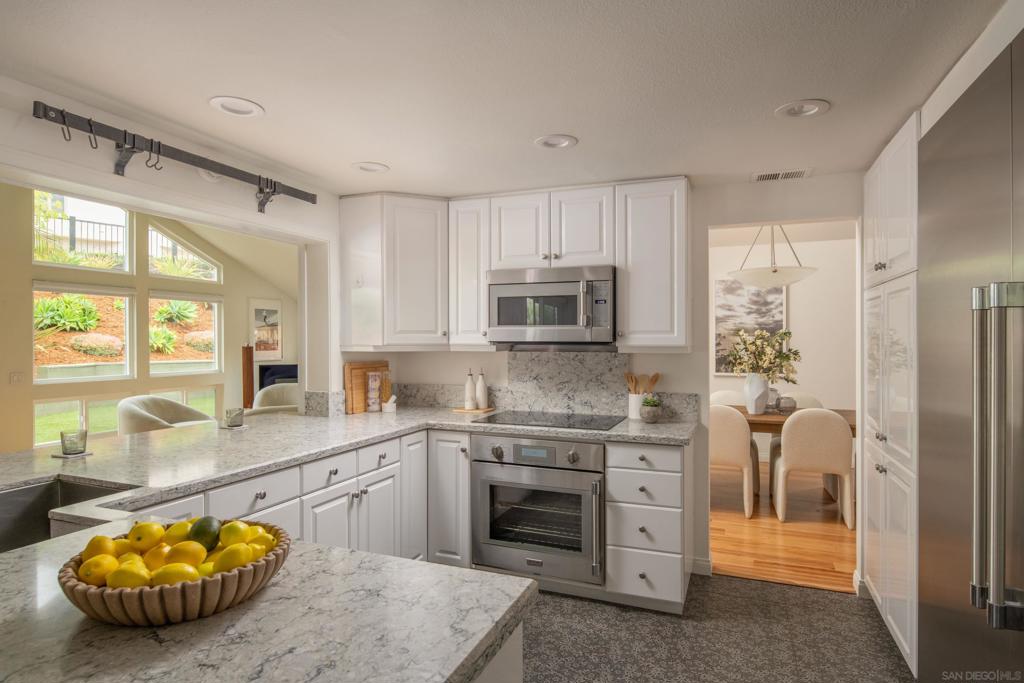 13383 Gelbourne Place - photo 8