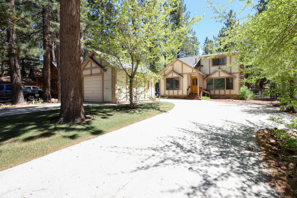 39169 Robin Road