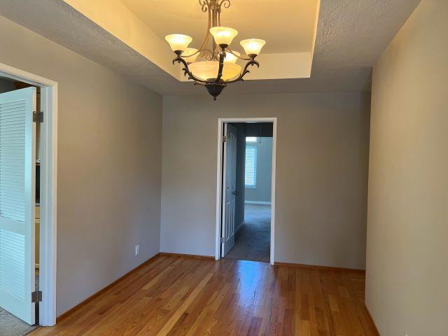 19718 Solana Drive, Saratoga CA: https://media.crmls.org/mediaz/04153e89-a091-4934-8713-ec2ab0a5aa25.jpg