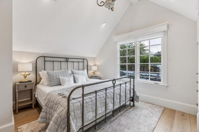 17930 Vineland Avenue, Monte Sereno CA: https://media.crmls.org/mediaz/04153edc-b494-47da-b72b-c8854b56fe93.jpg