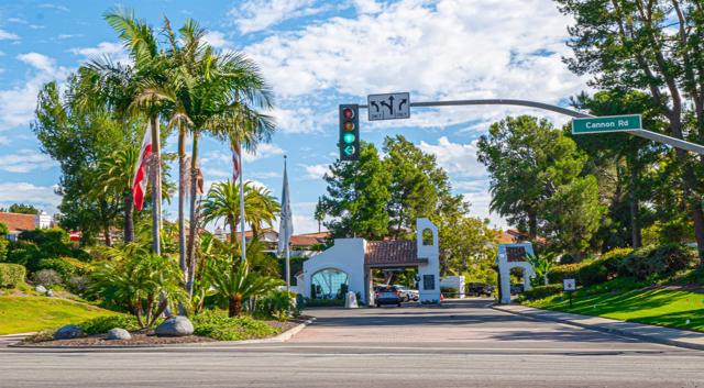 Detail Gallery Image 25 of 34 For 4717 Majorca Way, Oceanside,  CA 92056 - 2 Beds | 2 Baths